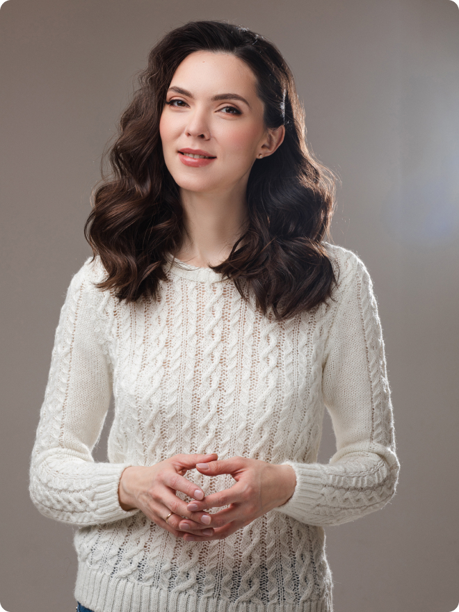 Neena Azad