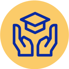 Support For Students