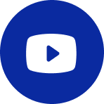 utube
