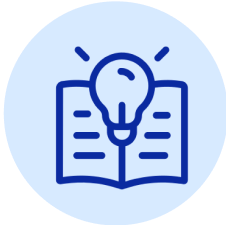 Value Based Learning